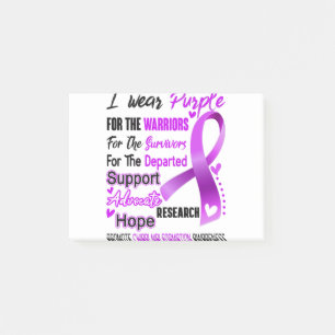 Post-it® Chiari