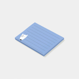 Post-it® Chien