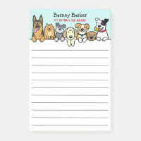 Chiens de Pékin Personalized Pet Sitter Cute