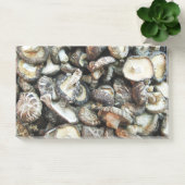 Post-it® Chiitake Musrooms (Bureau)