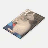 Post-it® Chinchilla (Incliné)