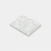 Post-it® Christmas Post (Incliné)