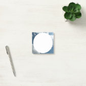 Post-it® Ciel (Bureau)