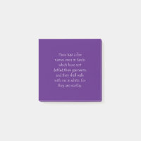 Citation de l'écriture Révélation 3 4