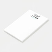Post-it® Citation potentielle (Incliné)