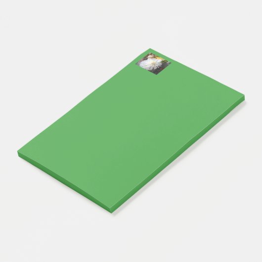 Post-it® Clarice (Incliné)