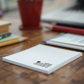 Post-it® Classe de diplôme de l'année