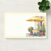 Post-it® Clipart Printemps Italien (Bureau)