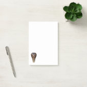 Post-it® Cobra royal (Bureau)