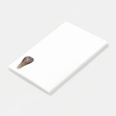 Post-it® Cobra royal (Incliné)