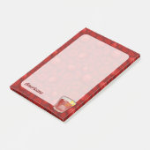 Post-it® Cocktail Americano (Incliné)
