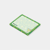 Post-it® Cocktail Margarita (Incliné)