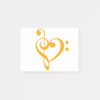 Coeur de musique Coeur de basse basse aigu Coeur d