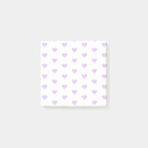 Coeurs d'Emoji pourpres