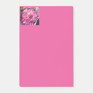 Post-it® Cognie