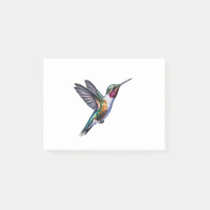 Post-it® Colibri