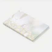 Post-it® Colibri 3346 (Incliné)