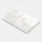 Post-it® Colibri 5265 (Incliné)