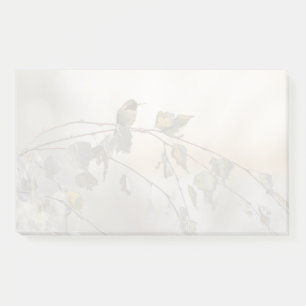 Post-it® Colibri 5265