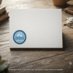 Post-it® Collecte de fonds pour le sauvetage des animaux :