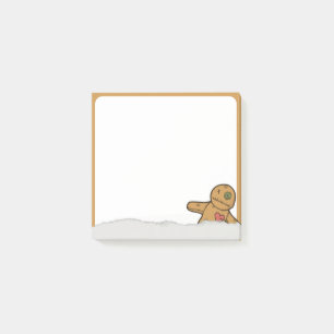 Post-it® Collection Halloween enchantée