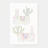Collection Llamarama| Llamas souriantes