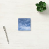 Post-it® Collection Sky Wings (Bureau)