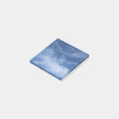Post-it® Collection Sky Wings (Incliné)
