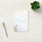 Post-it® Collines ondulantes (Bureau)