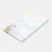 Post-it® Collines ondulantes (Incliné)