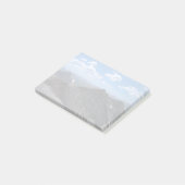 Post-it® Colorado Rocky Mountains (Incliné)
