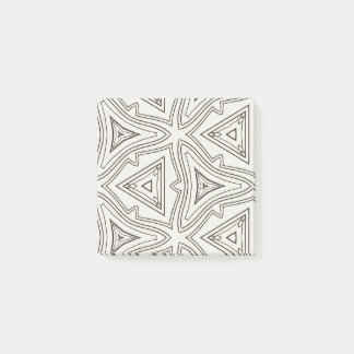 Post-it® Colorer les notes de pub