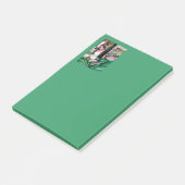 Post-it® Comment aimes-tu ces melons ? (Incliné)