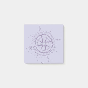 Post-it® Compass