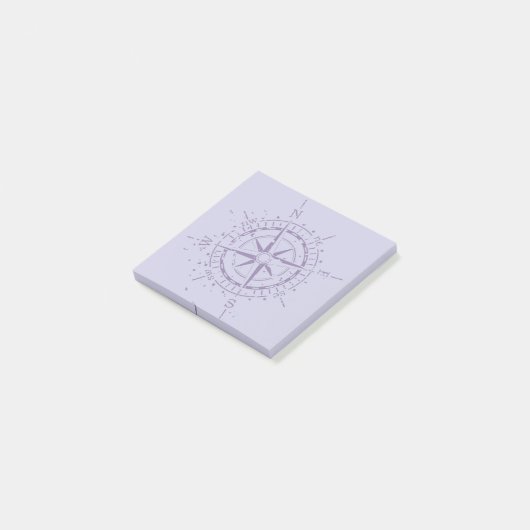 Post-it® Compass (Incliné)