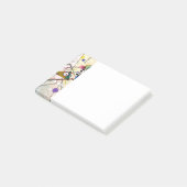 Post-it® Composition Kandinsky 8 (Incliné)