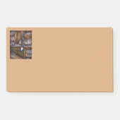 Post-it® Compris implicitement (Devant)