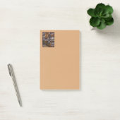 Post-it® Compris implicitement (Bureau)