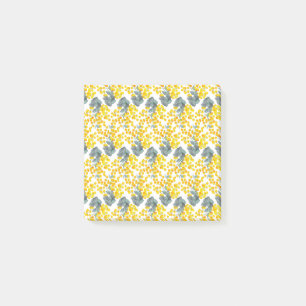 Post-it® Comté d'Orange
