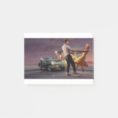 Post-it® CON01 rendez-vous 2.tif (Devant)