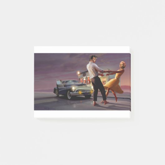 Post-it® CON01 rendez-vous 2.tif (Devant)