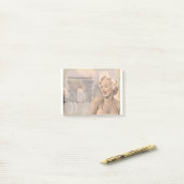 Post-it® CON06CRBWRD-V3 Marilyn Triomphe.tif (Sur un bureau)