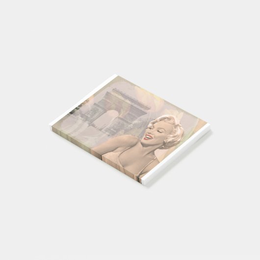 Post-it® CON06CRBWRD-V3 Marilyn Triomphe.tif (Incliné)