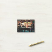 Post-it® CON07 Legal Action.tif (Sur un bureau)