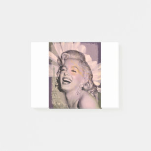 Post-it® CON08CRBWHB-V2 Classic Interlude.tif