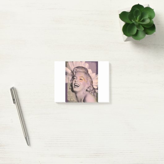 Post-it® CON08CRBWHB-V2 Classic Interlude.tif (Bureau)