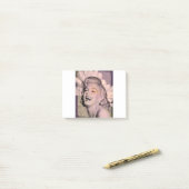 Post-it® CON08CRBWHB-V2 Classic Interlude.tif (Sur un bureau)