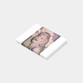 Post-it® CON08CRBWHB-V2 Classic Interlude.tif (Incliné)