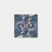 Post-it® Conception (Devant)