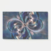 Post-it® Conception (Devant)